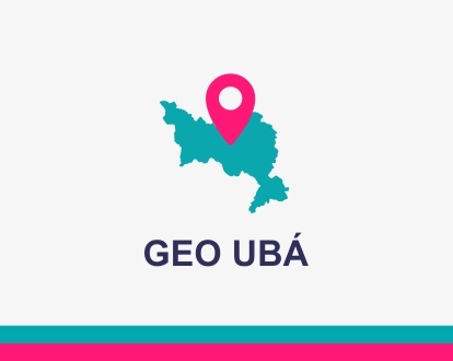 Geo_Uba